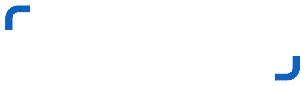 Identy - Capture Trust