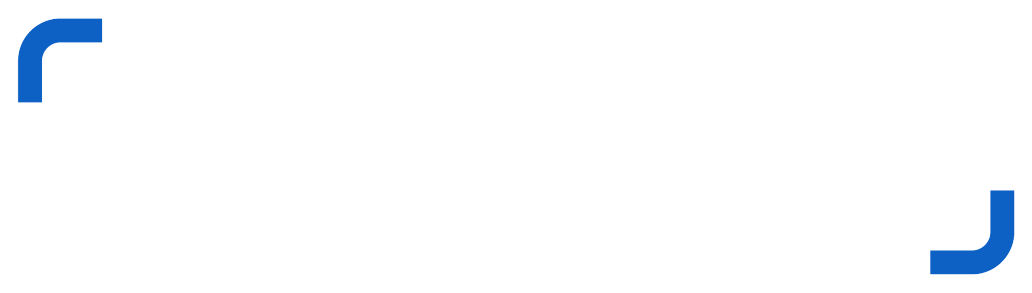 Identy - Capture Trust