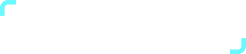 Identy - Mobile Biometric authentication