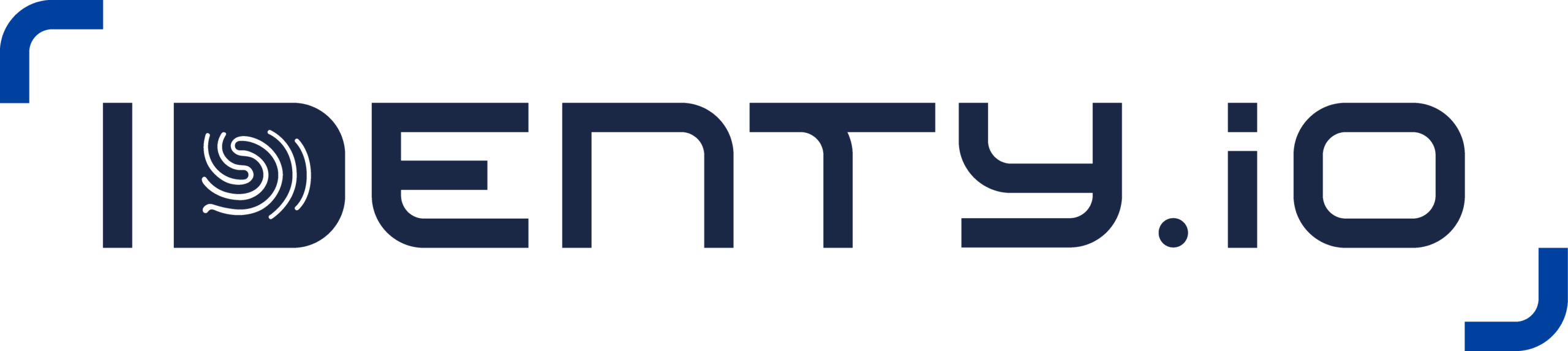identy.io