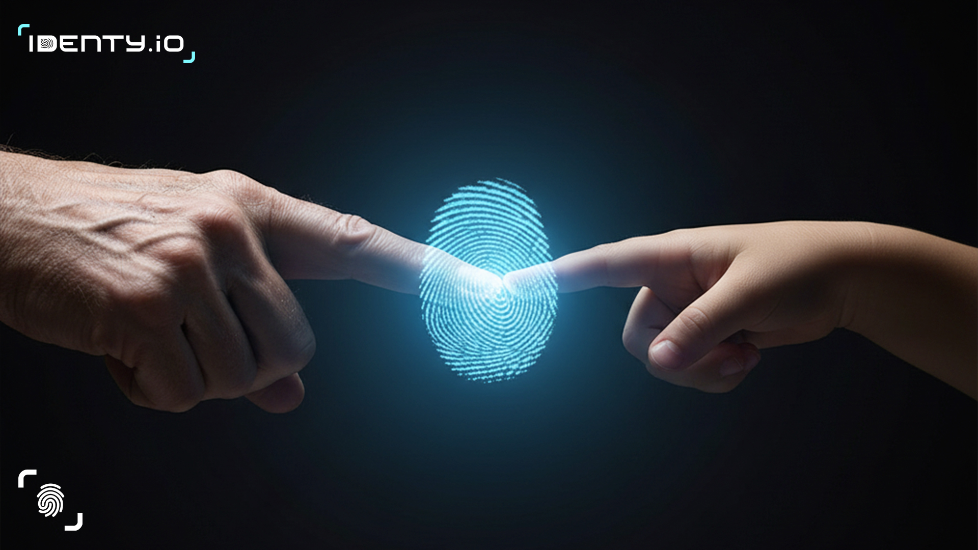 The Promise of Biometrics for Good