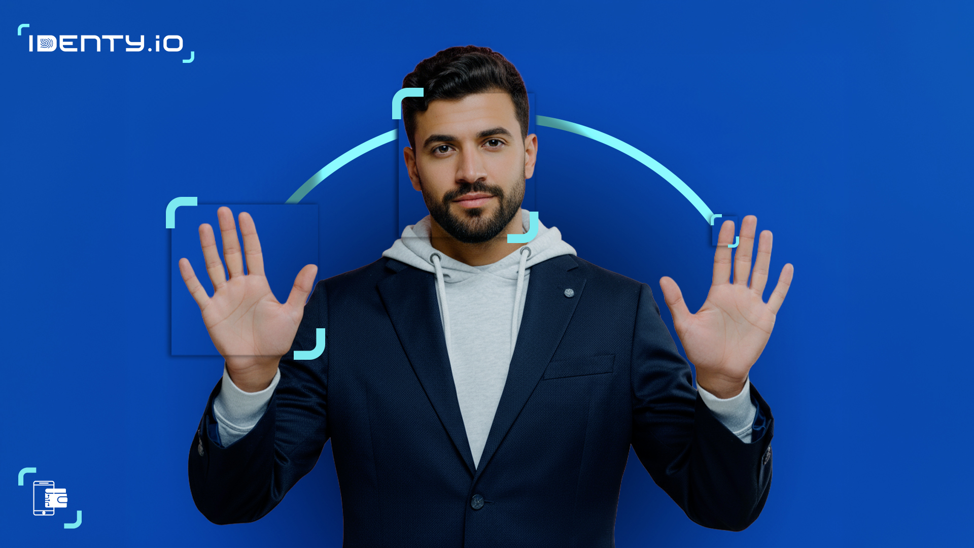 Multimodal Biometrics