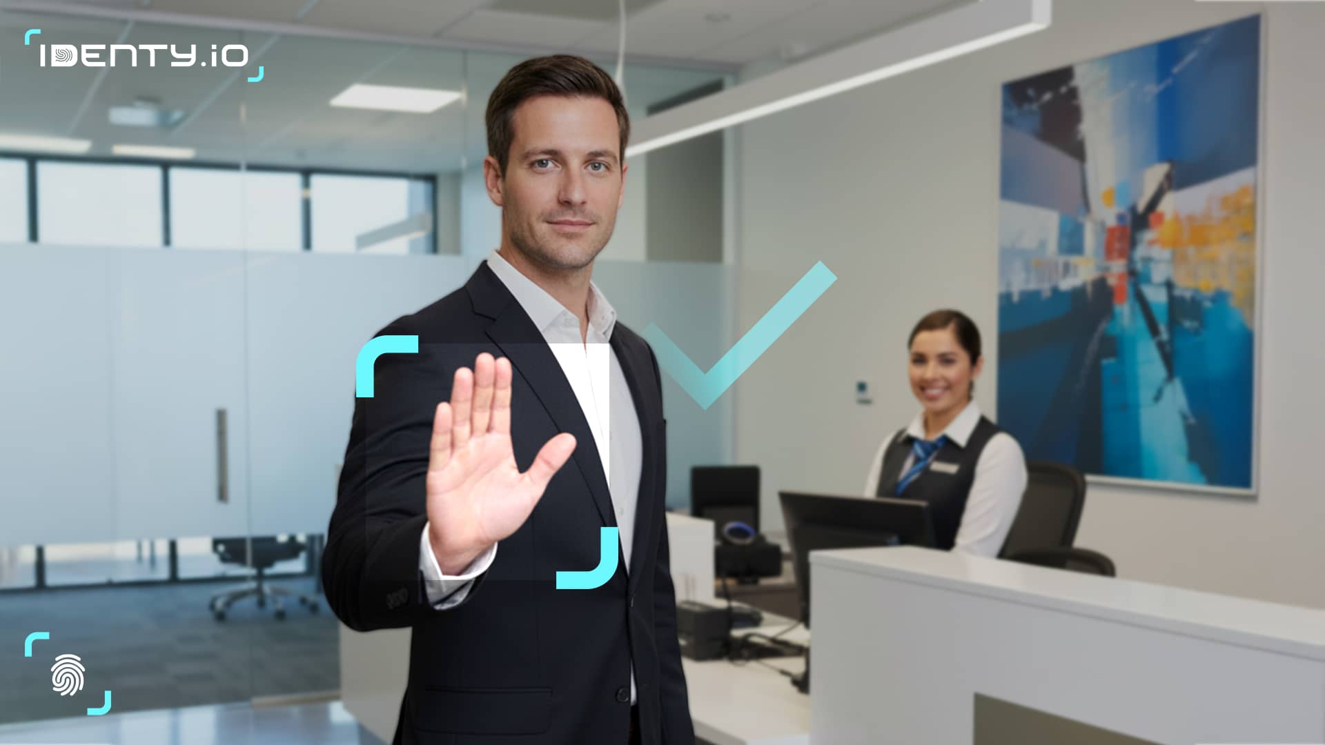 Best Deepfake Software Detection