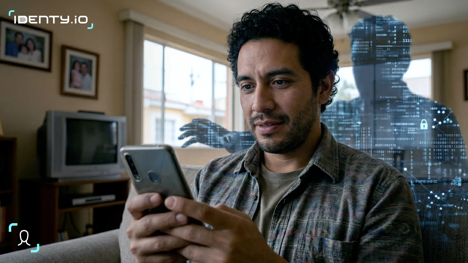 Best identity theft protection software in 2026