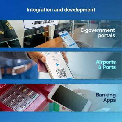 6 Integration and deployment 2