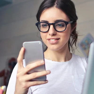 Digital identity software Identy 2