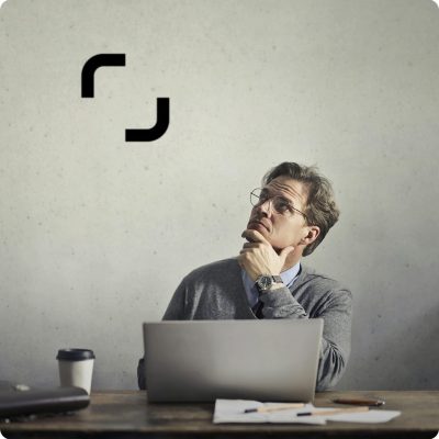 OCR Identity document processing