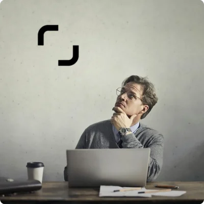 OCR Identity document processing 2