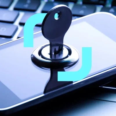 Mobile APP biometric recognition 2