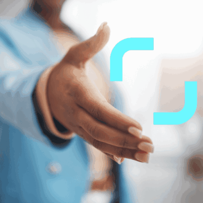 Digital identity software