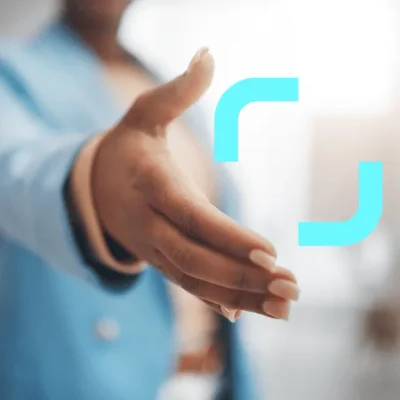 Digital identity software 2