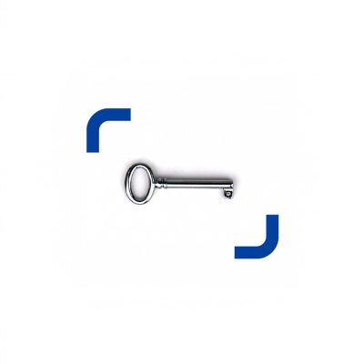 Digital access software