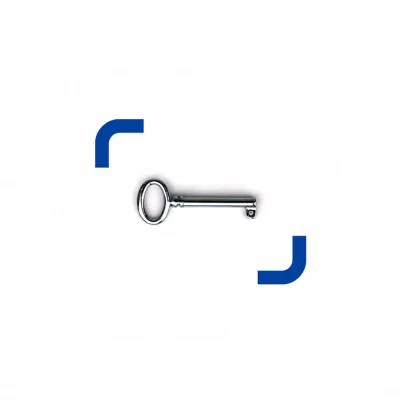 Digital access software 2