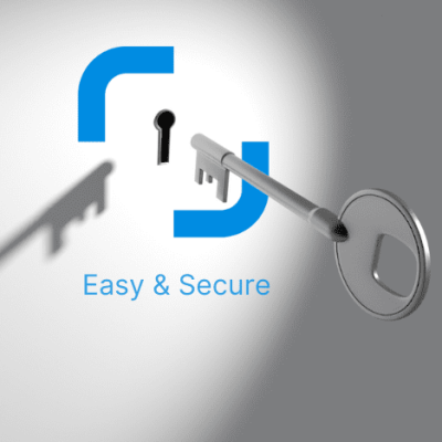 Biometric identity management