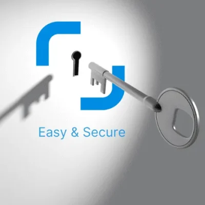 Biometric identity management 2