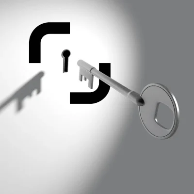 Software biométrico de identificación y acceso 2