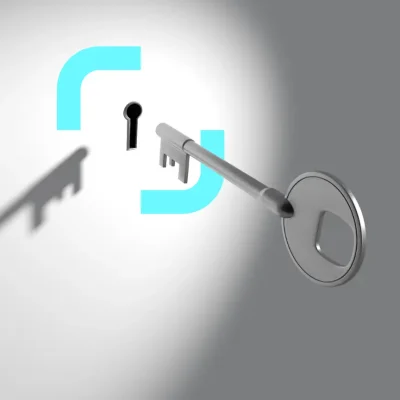 Privacy biometric software solution