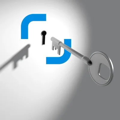 Software biométrico de privacidade 2