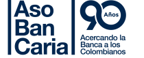 LOGO-ABC-90-AZUL