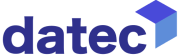 LOGO-DATEC-3