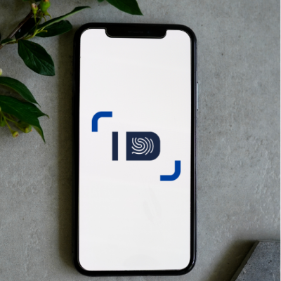 Identy Mobile Biometrics