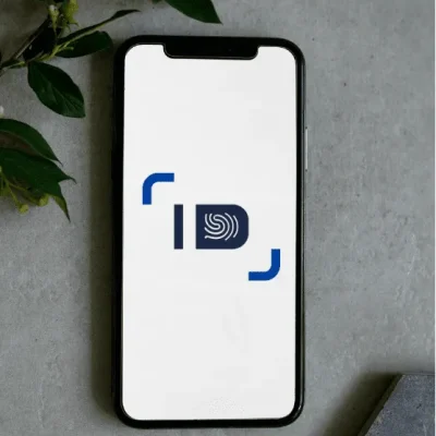 Identy Mobile Biometrics 2