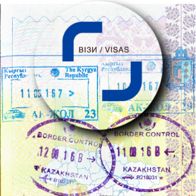 Digital identity Identy