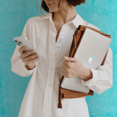 Mobile Biometrics solution