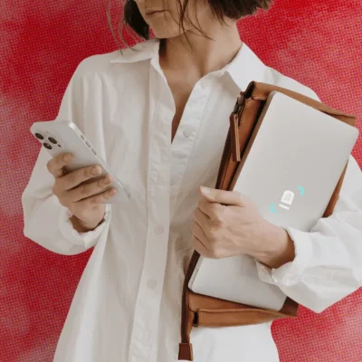 Software biométrico de baja fricción 2