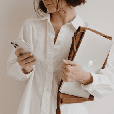 Mobile Biometrics solution