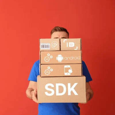 Driver license OCR 2