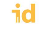 Fido certified