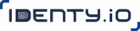 Identy - Mobile Biometric authentication - Logo