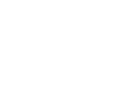 Iso certified Identy