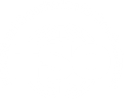 Iso certified Identy
