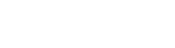 Nist Identy